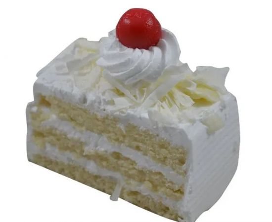 Grand Pastry White Forest (4 Nos in Box).jpg